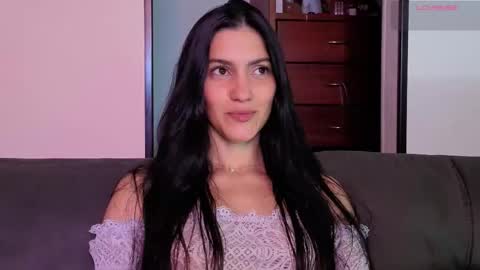 Liz online show from March 1, 11:20 pm