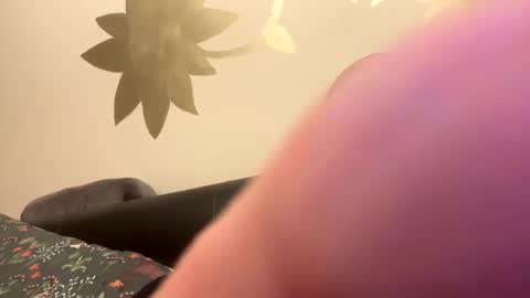 Stoodley22 online show from January 27, 6:41 pm