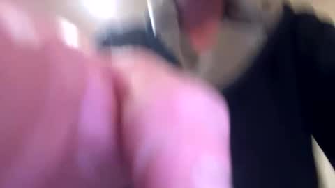 Stoodley22 online show from October 5, 6:15 pm