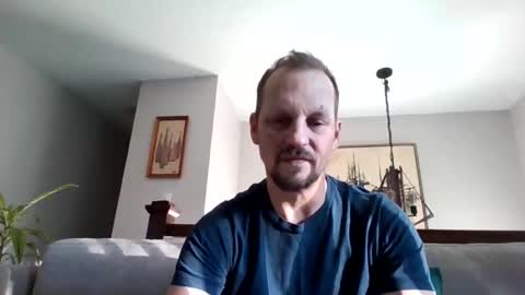 Snapshot of stook4 chatting on October 27, 9:15 pm LifestyleMan313 online show from October 27, 9:15 pm