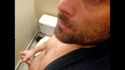 stopshottttt online show from April 17, 1:46 pm