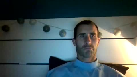 storanex online show from November 29, 11:34 pm