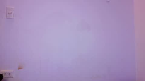 storm doll online show from July 22, 2:57 am