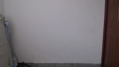 Sweety Stormi  online show from February 15, 5:22 pm