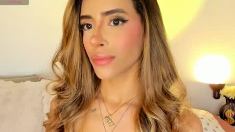 Mar online show from January 13, 1:35 am