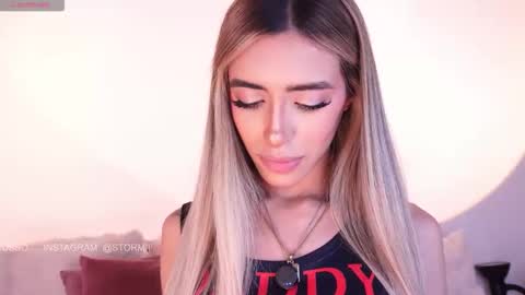 Mar online show from April 22, 3:13 am