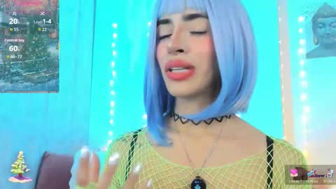 Mar online show from November 21, 4:21 am