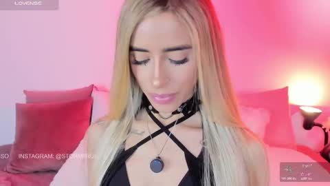 Mar online show from March 7, 5:18 am