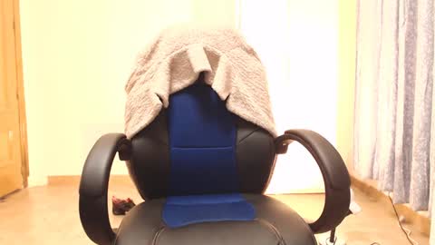 taira altair maturana online show from January 29, 2:19 am