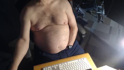 Stormy6569 online show from September 28, 5:16 am