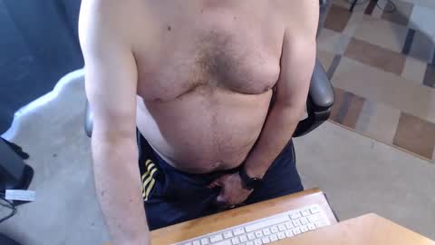 Stormy6569 online show from March 10, 6:34 pm