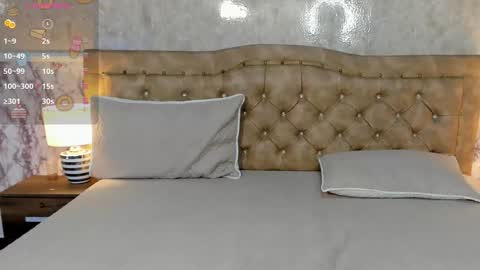 Stormy  online show from February 11, 3:54 am