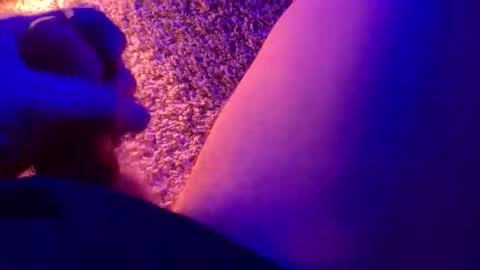 stout0818 online show from March 22, 11:14 am