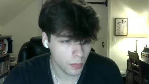 str11111 online show from February 6, 2:11 am