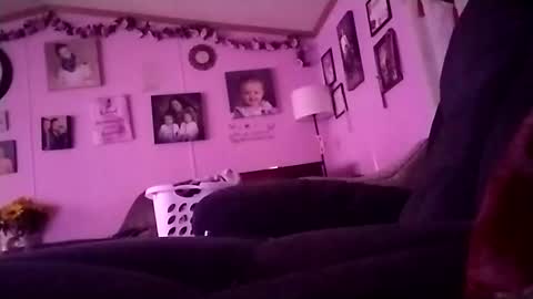 Streetwyze online show from December 5, 7:43 am