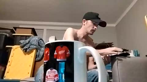 Streetwyze online show from October 20, 8:08 am