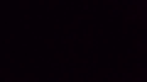 str84ladiesgay4boys online show from March 13, 10:07 am