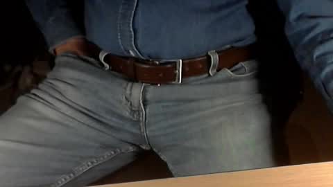 Dave online show from March 21, 7:18 pm