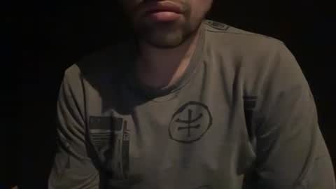 str8baterboy online show from February 28, 11:42 pm