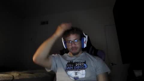 Dj online show from April 29, 4:28 am