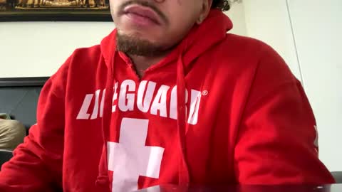 Dj online show from December 31, 6:02 pm