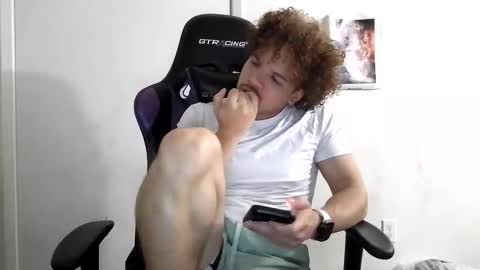 Dj online show from January 8, 10:54 am