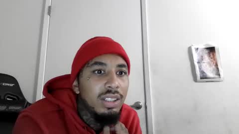 Dj online show from October 21, 6:51 am