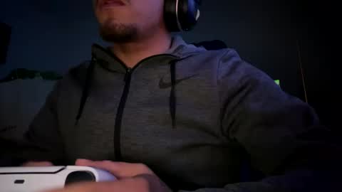 Dj online show from March 6, 6:08 am