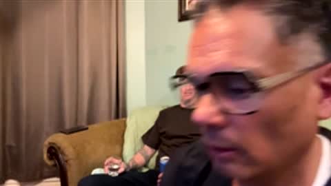 Str8GayWannaPlay online show from December 1, 3:37 am