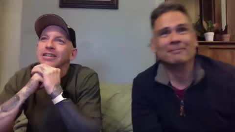 Str8GayWannaPlay online show from November 25, 8:02 am