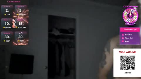 Chris4AllToWatch online show from January 7, 5:56 am