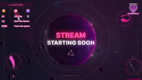 Chris4AllToWatch online show from March 2, 4:06 am