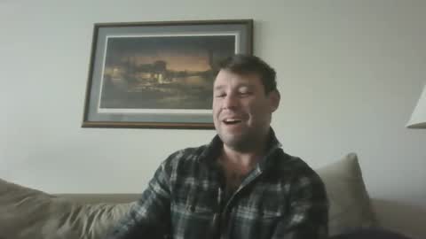 Snapshot of str8hotguyforany chatting on December 1, 5:37 pm Chris4AllToWatch online show from December 1, 5:37 pm