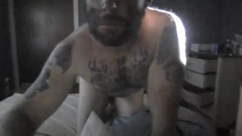 Chris4AllToWatch online show from December 23, 2:18 am