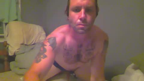 Snapshot of str8hotguyforany chatting on September 19, 7:23 am Chris4AllToWatch online show from September 19, 7:23 am