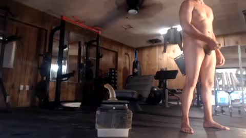 n8vpumpnhump online show from June 26, 5:51 pm