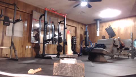 n8vpumpnhump online show from December 3, 3:15 am