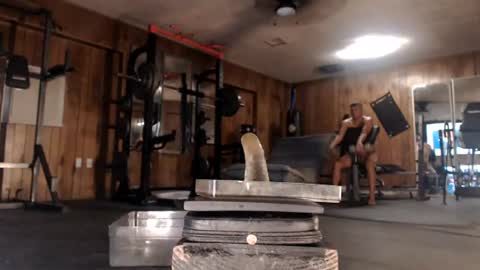 n8vpumpnhump online show from July 20, 1:02 pm