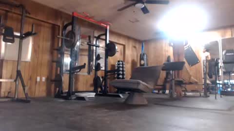 n8vpumpnhump online show from July 26, 9:34 pm