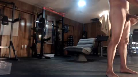 n8vpumpnhump online show from July 29, 3:34 pm