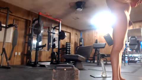 n8vpumpnhump online show from July 13, 7:17 pm