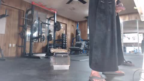 n8vpumpnhump online show from November 4, 12:45 am