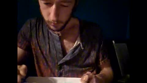 Sage online show from December 2, 3:27 am