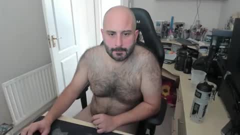 str8slut4use online show from October 13, 10:28 am
