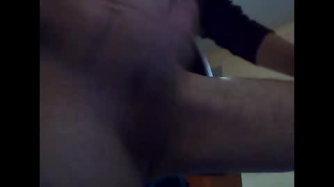 Davyd online show from December 17, 6:03 pm