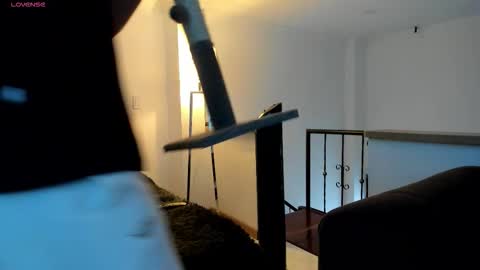 straight__friends online show from November 19, 8:29 pm