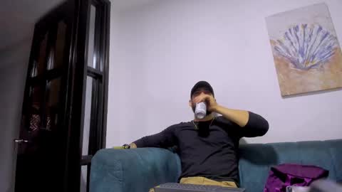 straight__friends online show from September 11, 2:29 pm