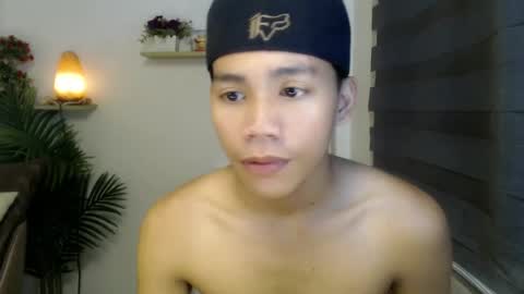James online show from June 13, 9:52 am