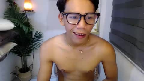 James online show from June 1, 7:42 am