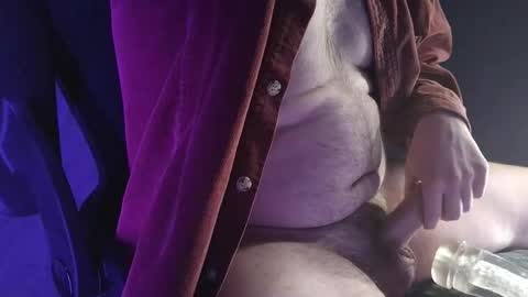 Straight Desperate online show from February 7, 12:46 am